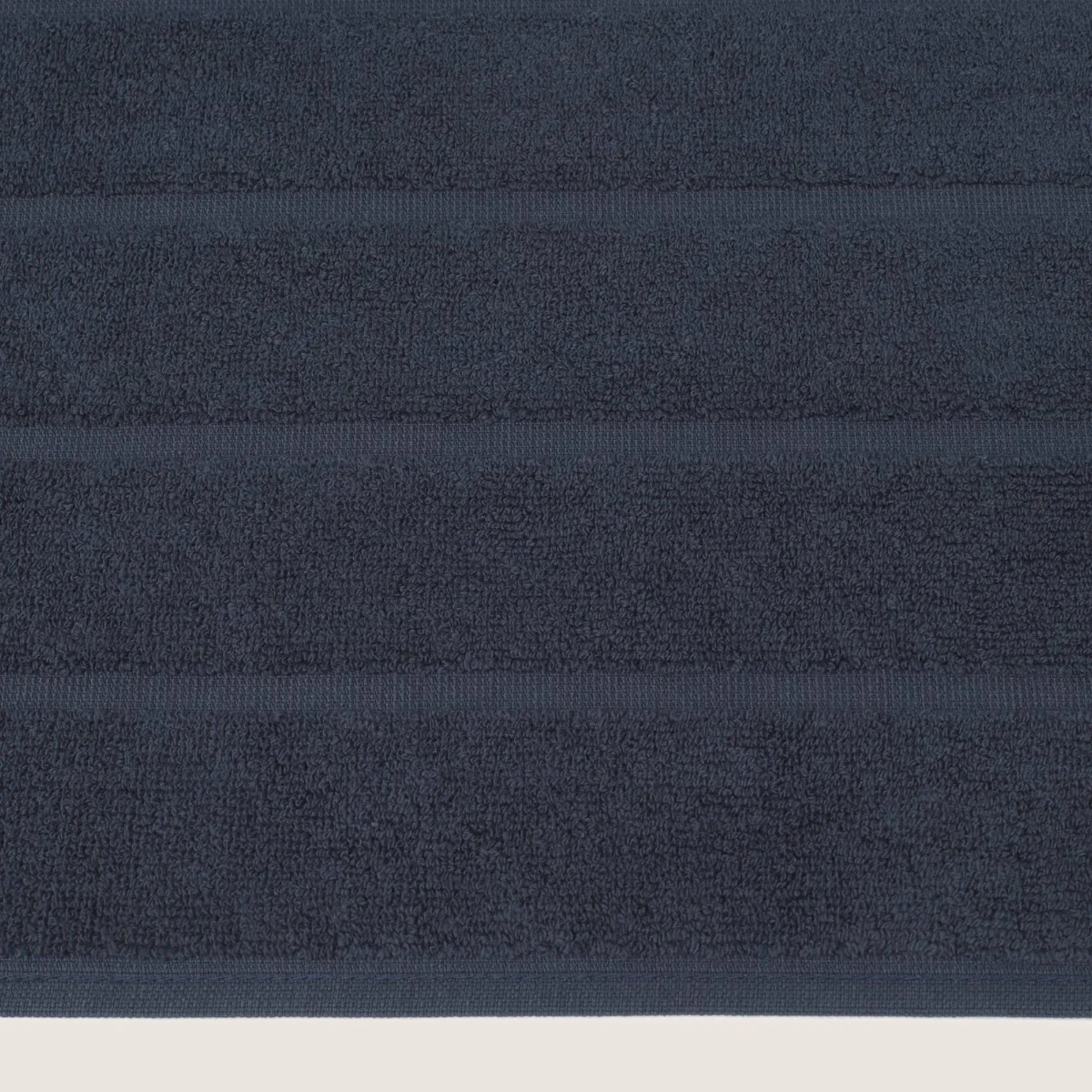 Alfombra de baño de algodón egipcio rizo Nilo - Image 4
