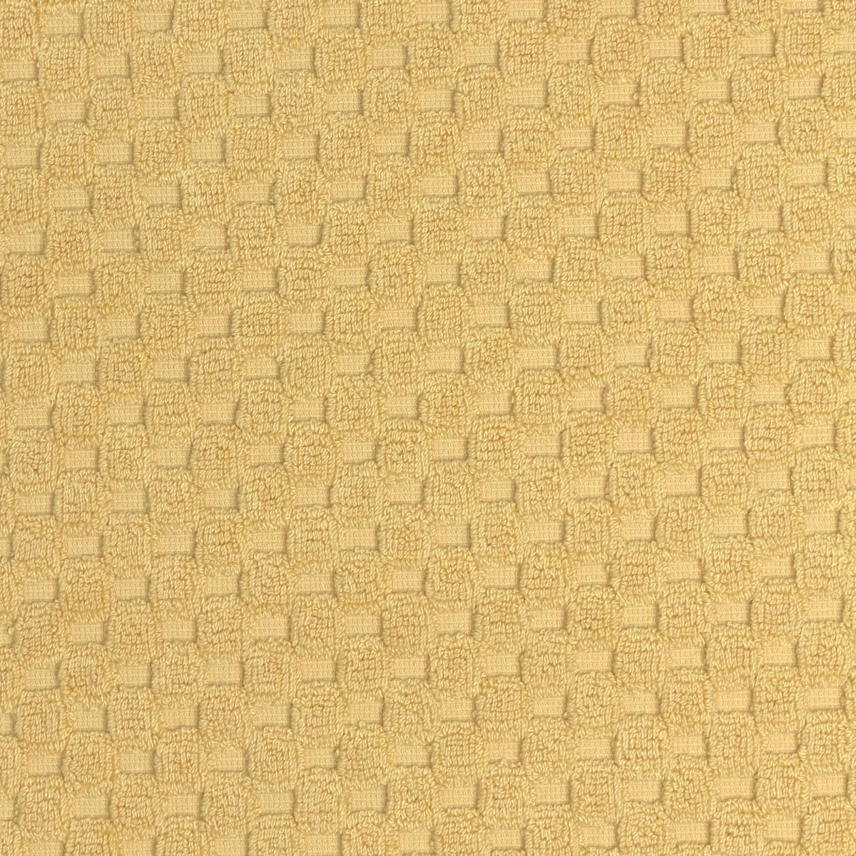 Alfombra de baño algodón y bambú rizo Sublim - Image 4
