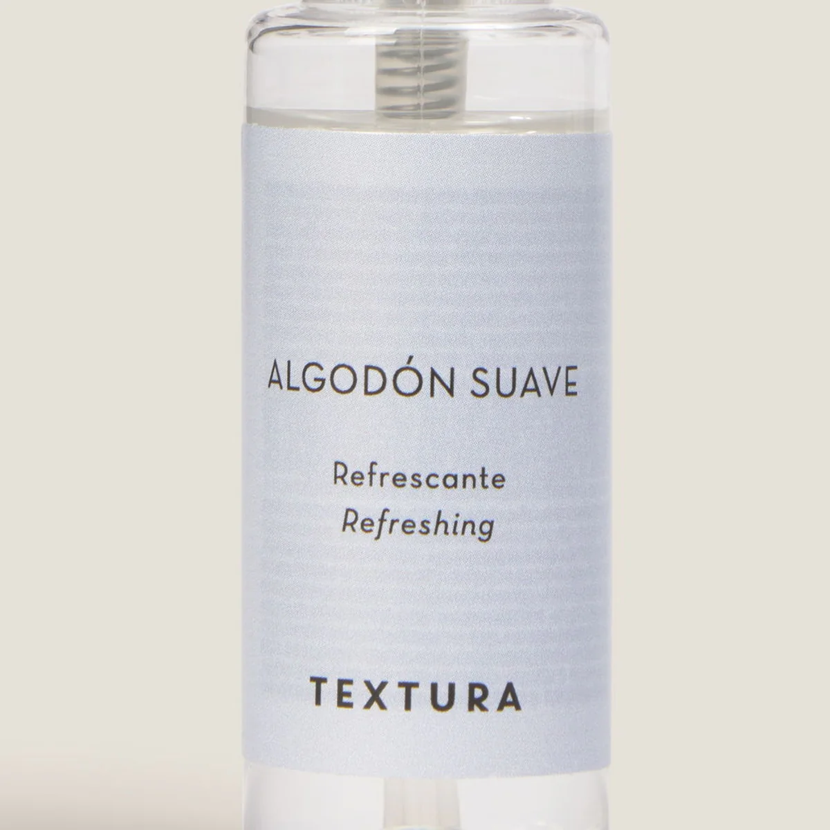 Fragancia tejidos algodón suave - Image 8