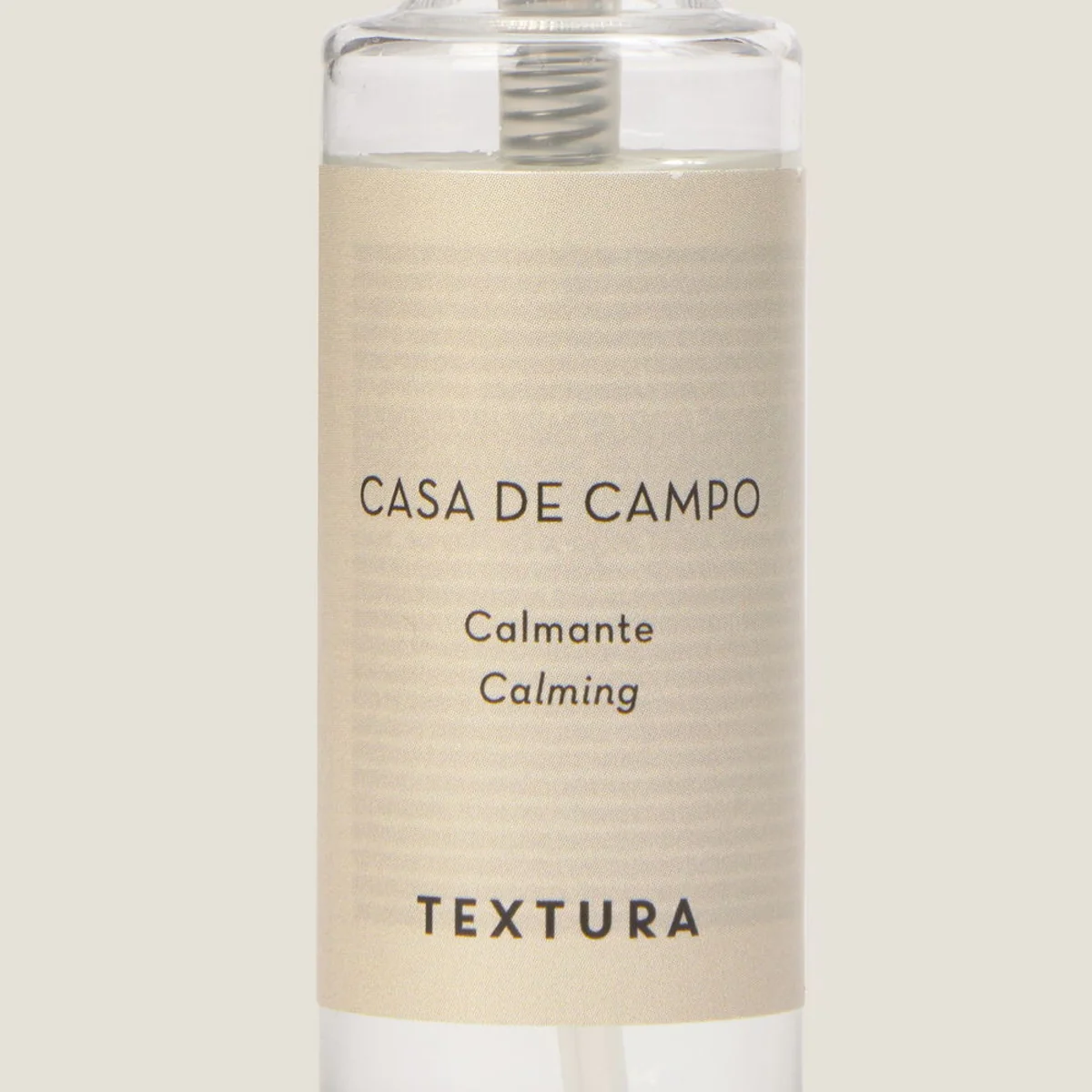 Fragancia tejidos casa de campo - Image 4