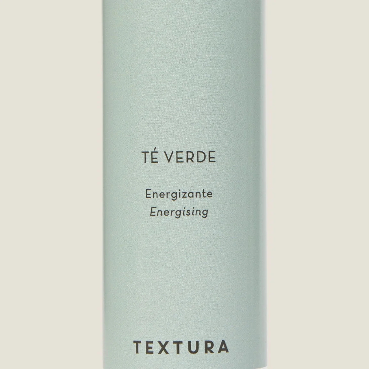 Fragancia tejidos té verde - Image 4