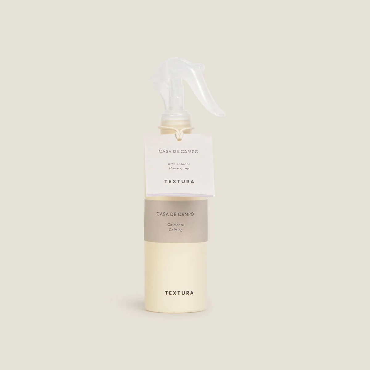 Ambientador hogar casa de campo - Image 3
