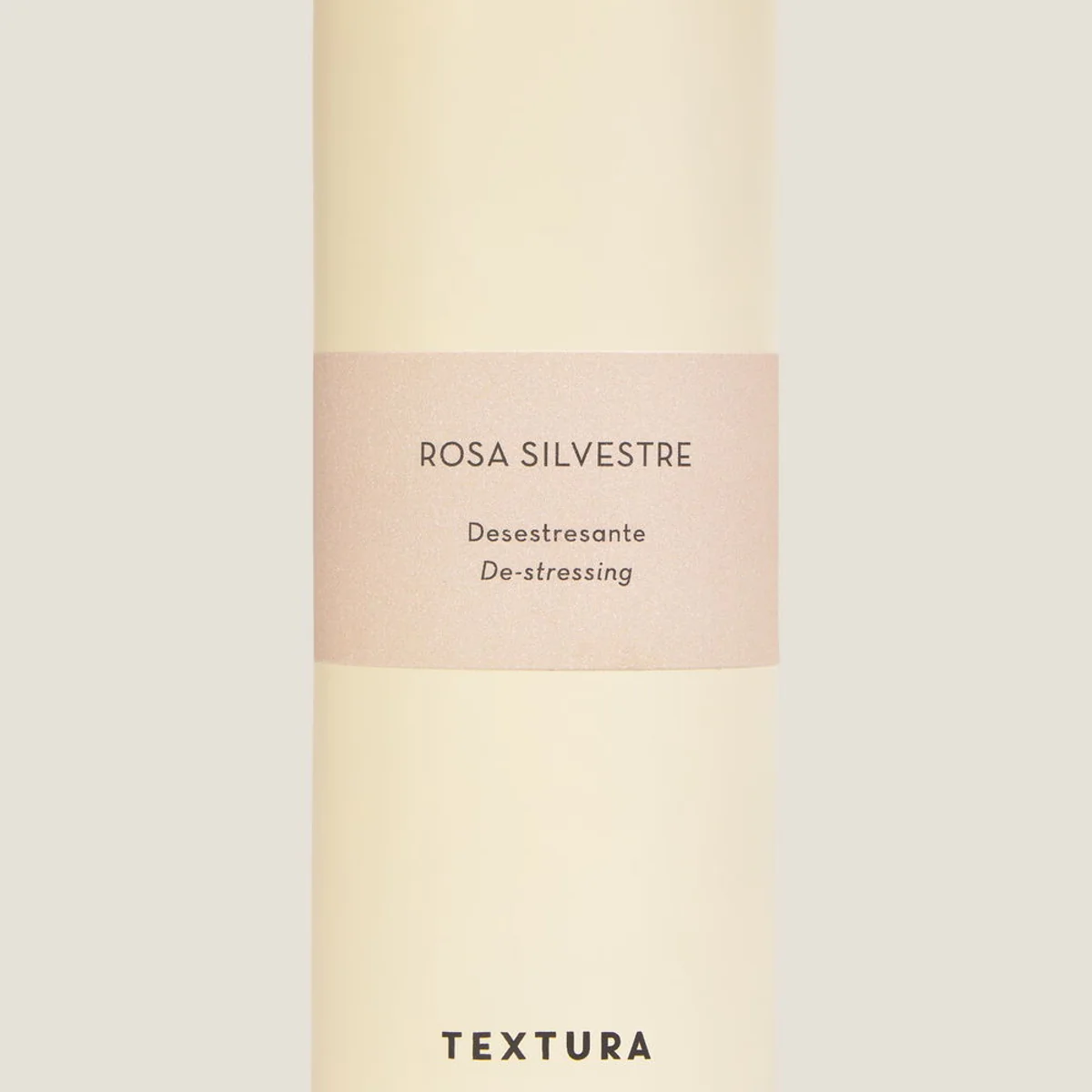 Ambientador hogar rosa silvestre - Image 4