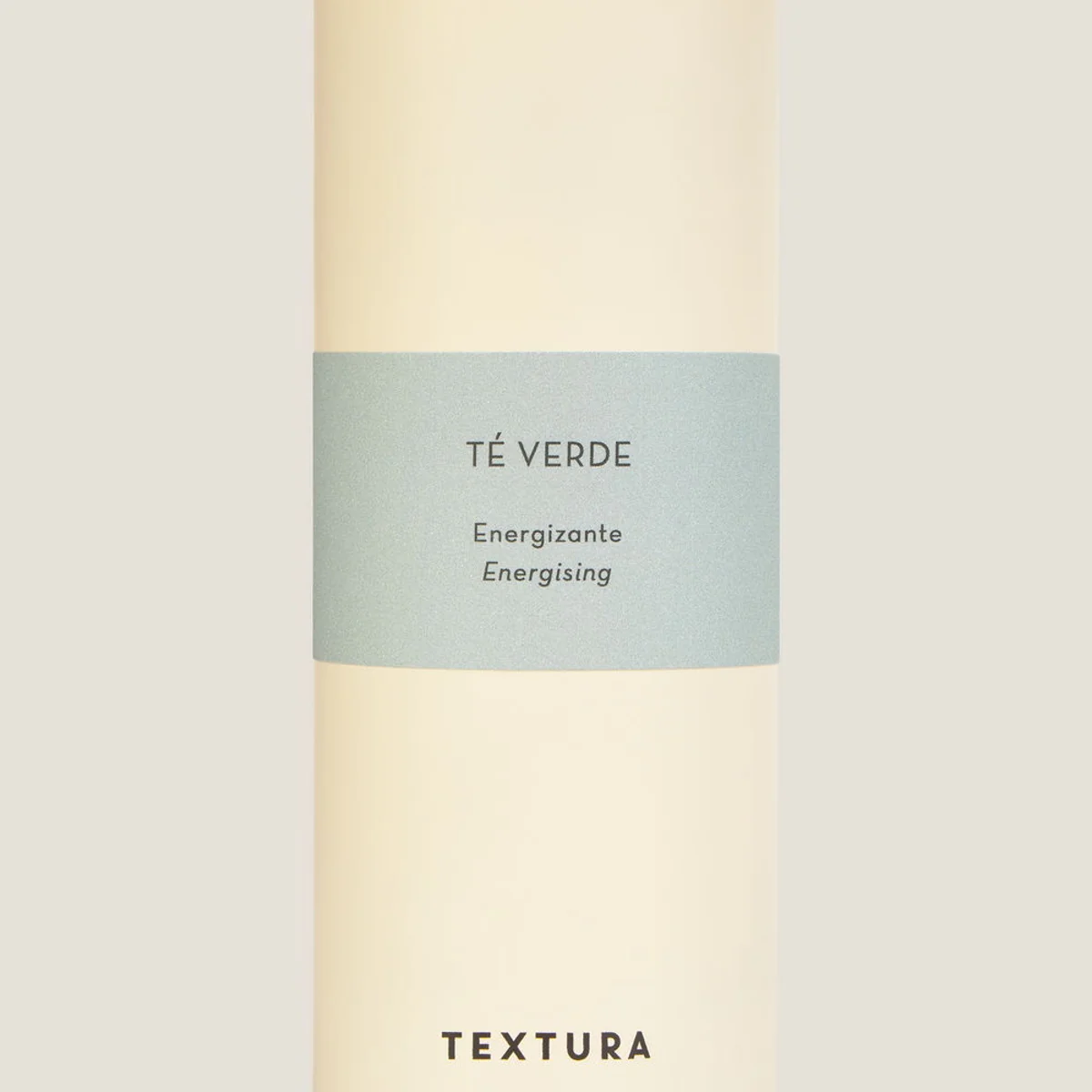 Ambientador hogar té verde - Image 4