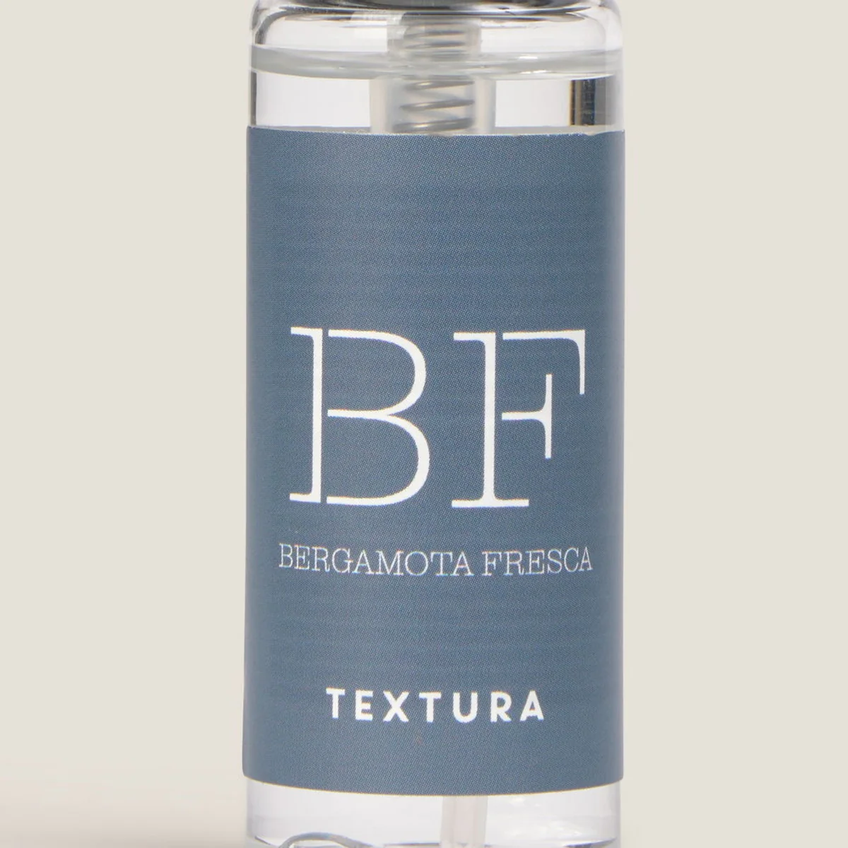 Fragancia tejidos bergamota fresca - Image 4