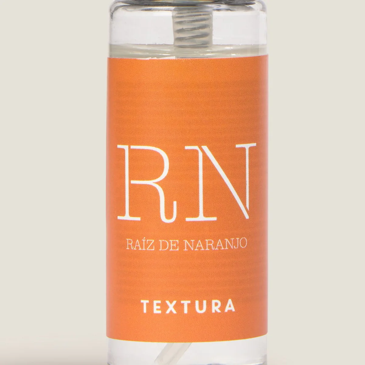 Fragancia tejidos raíz de naranjo - Image 4