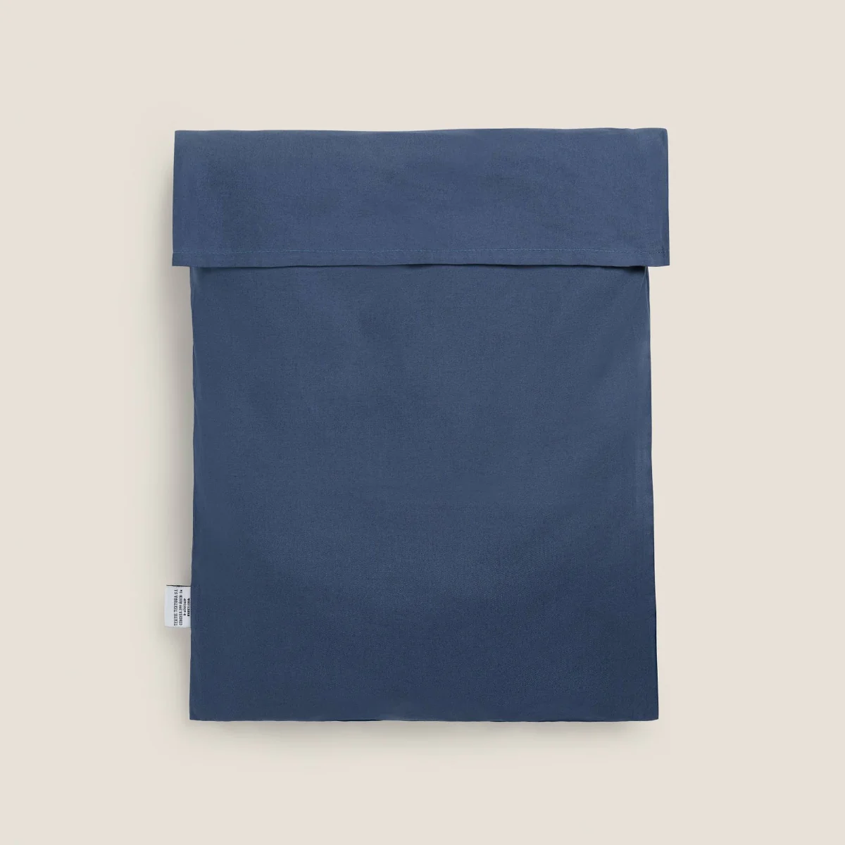 Sábana bajera ajustable algodón orgánico 180 hilos Besto - Image 4