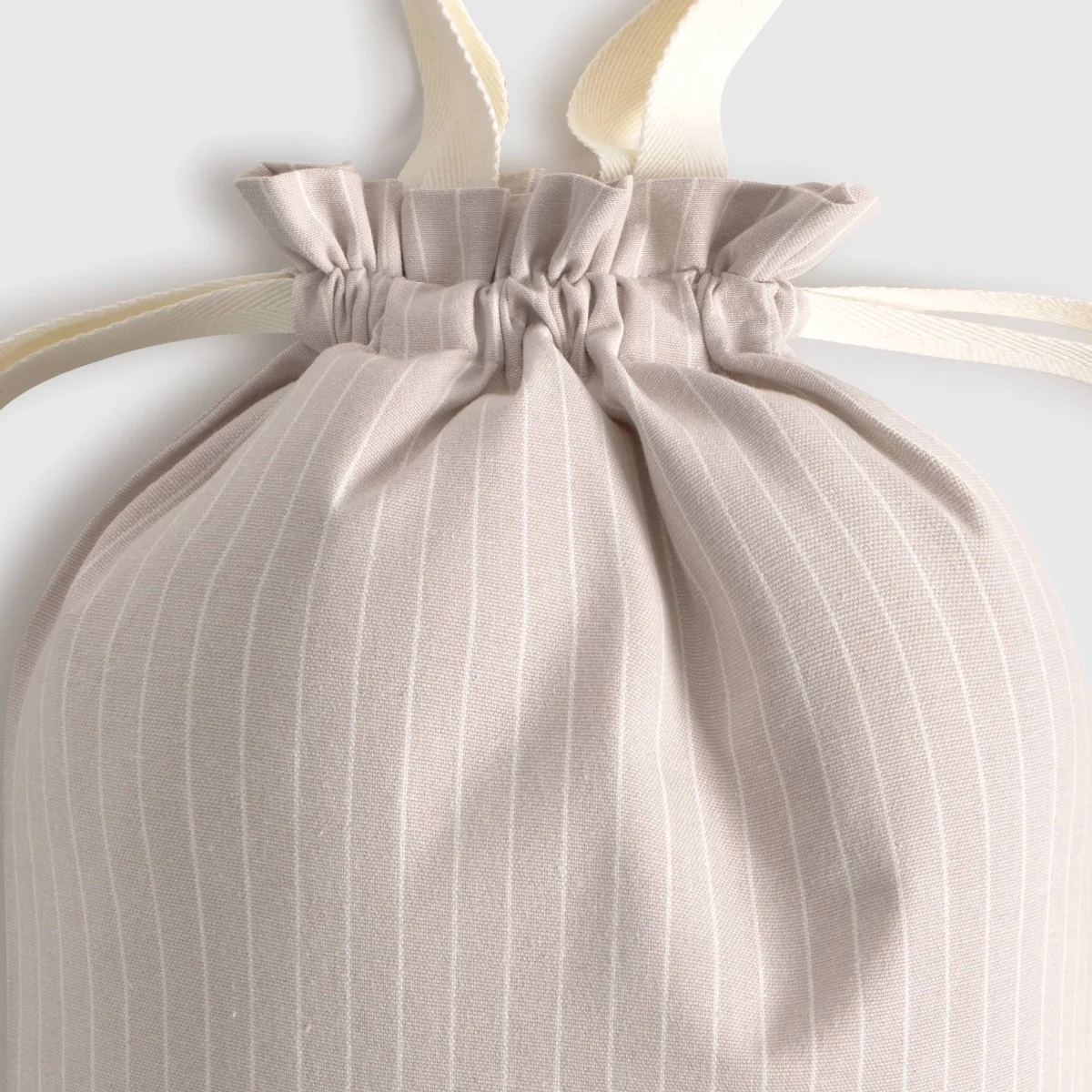 Bolsa pan de algodón Cocinex - Image 2