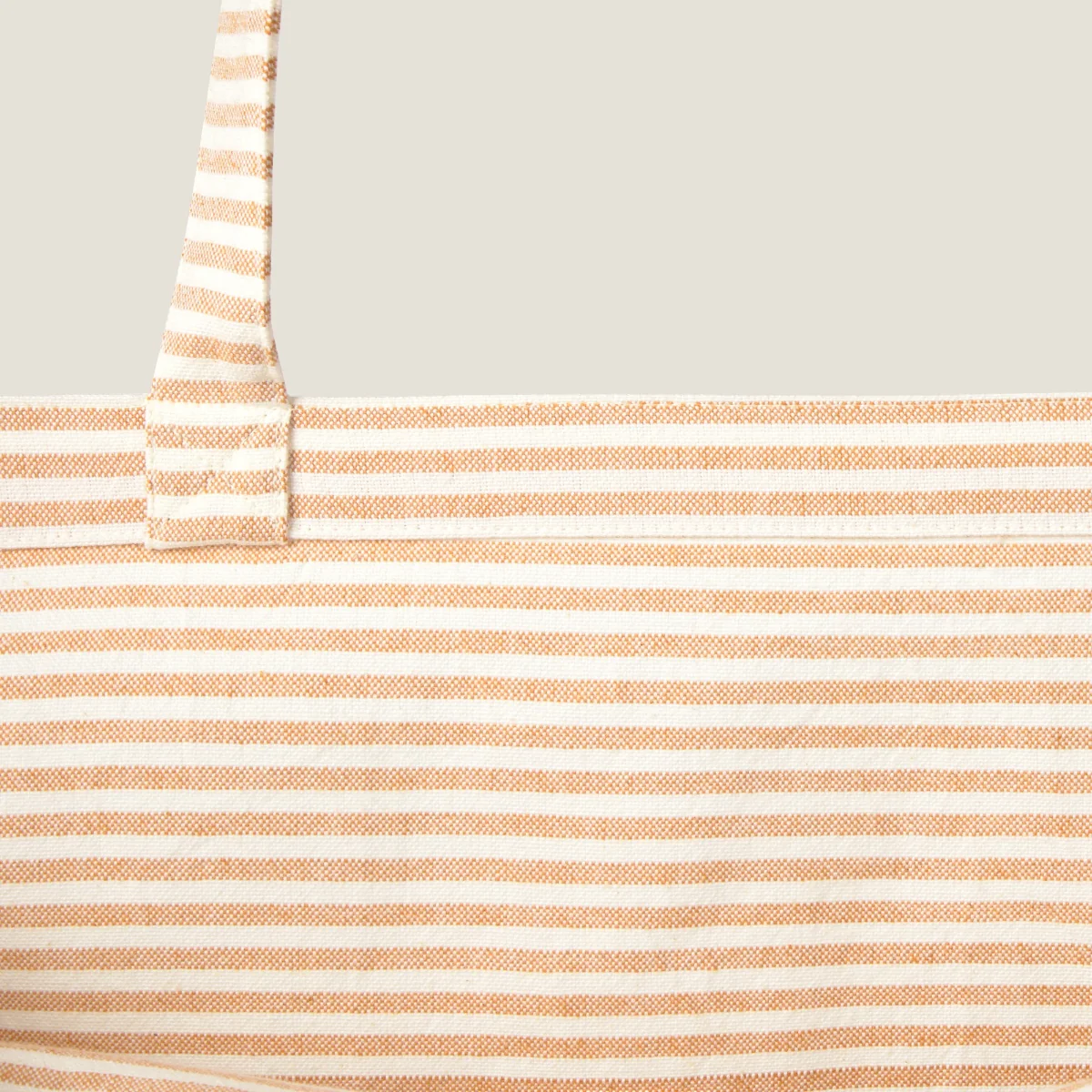 Bolsa Textura Reri - Image 3