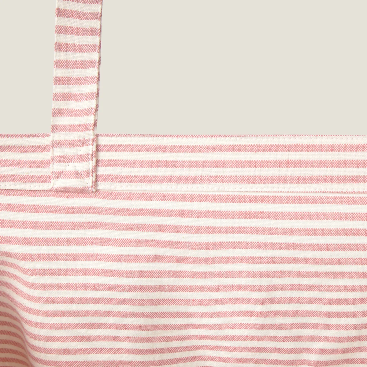 Bolsa rayas Textura - Image 3