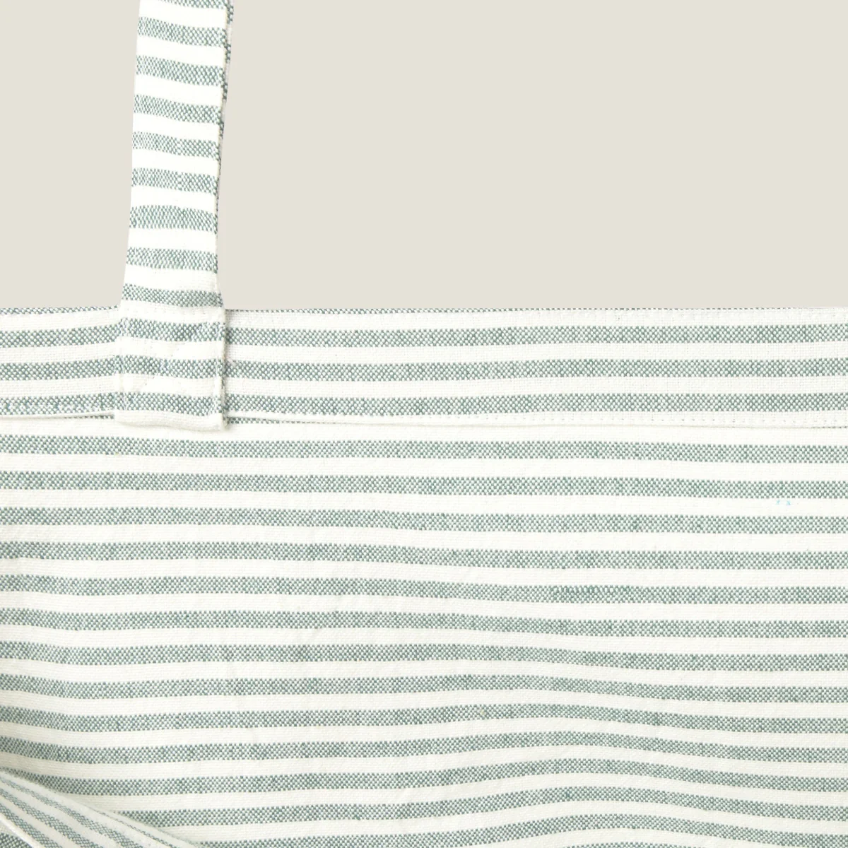 Bolsa Textura Reri - Image 3