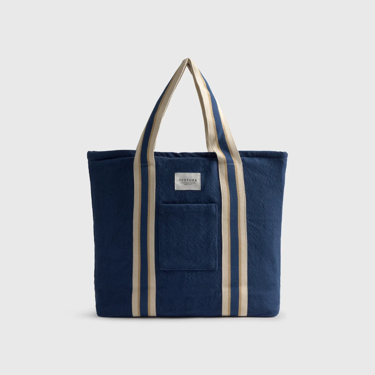 Bolsa nevera térmica de playa Lisfri - Image 2