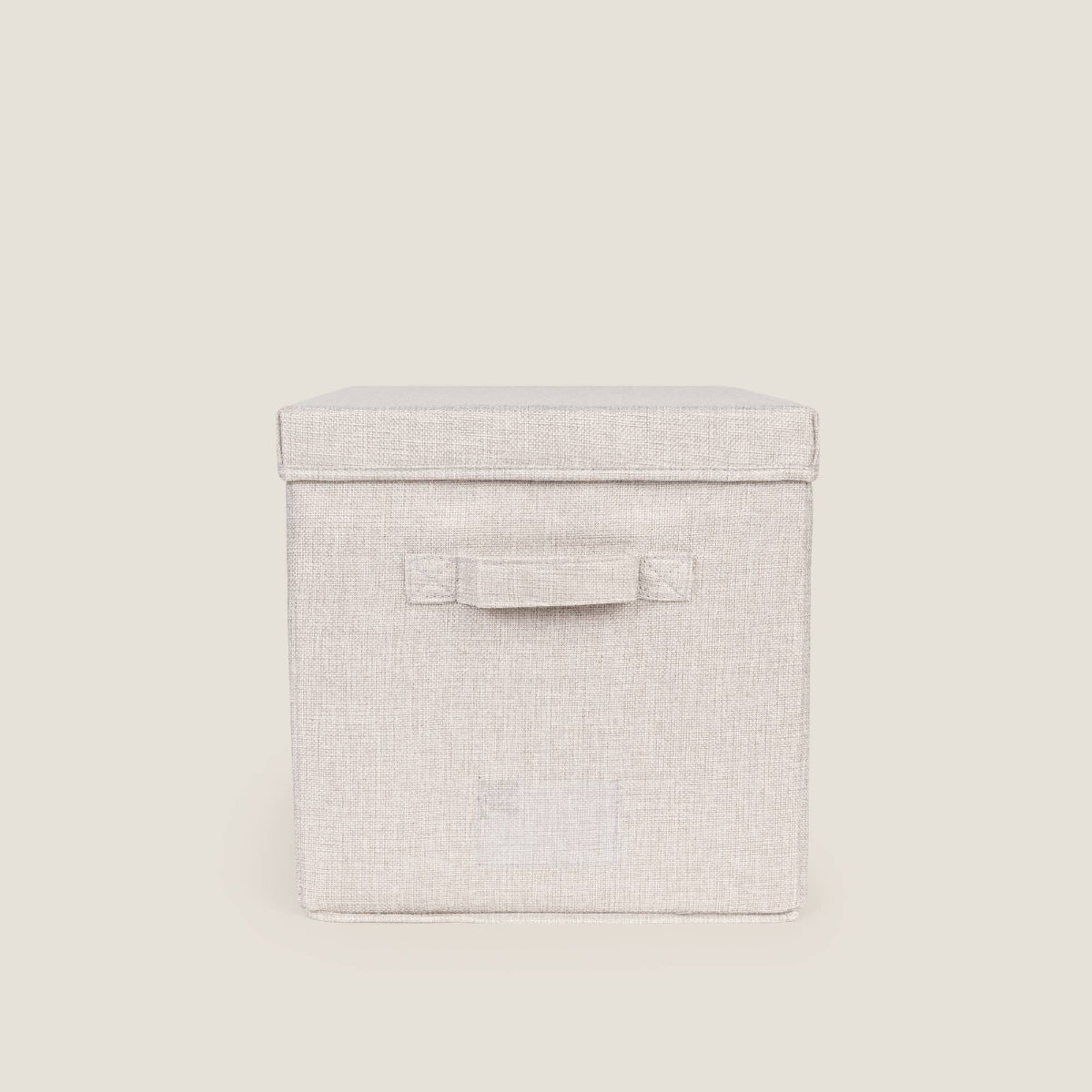 Caja para almacenaje Cajaarmario - Image 3