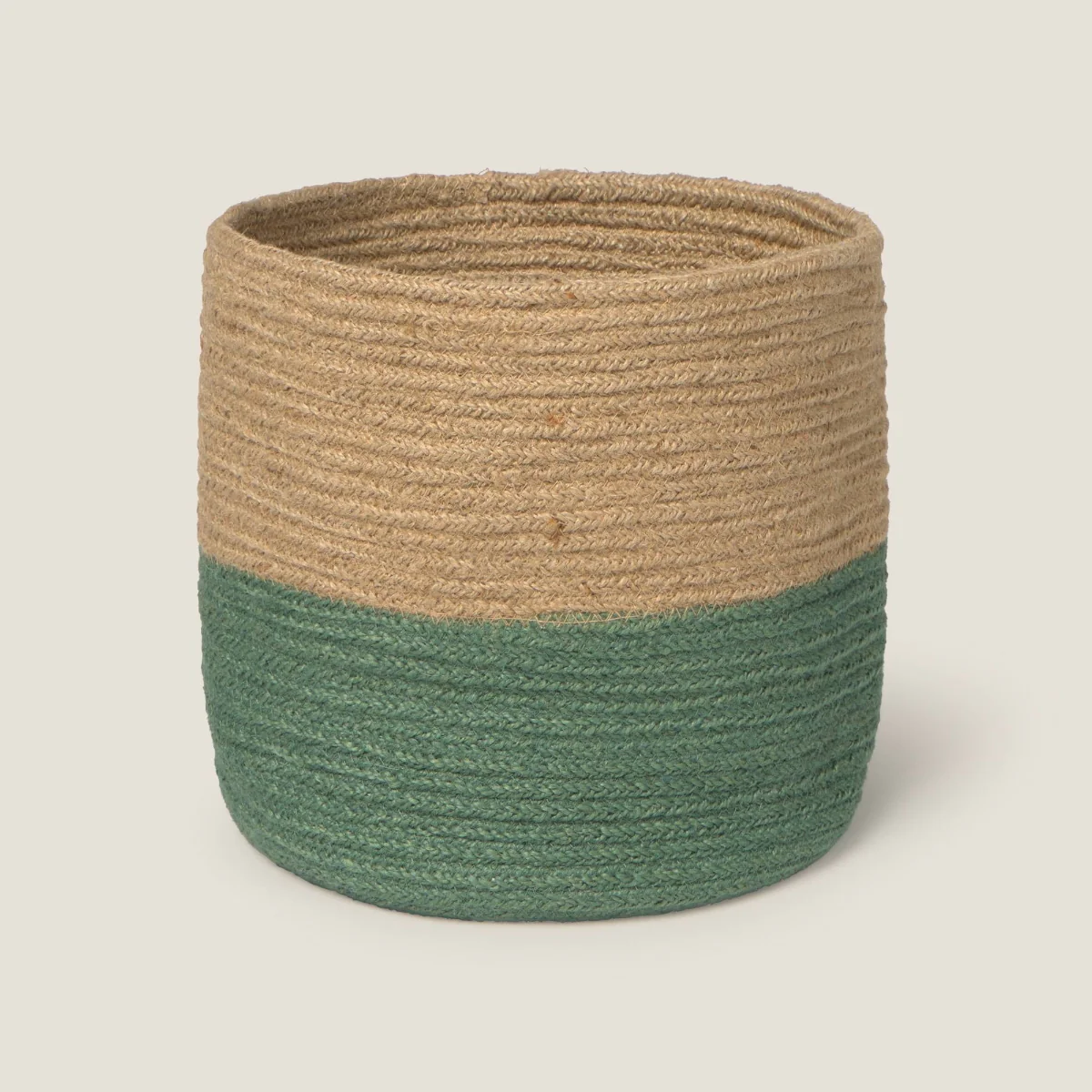 Cesta bicolor Galilea - Image 3