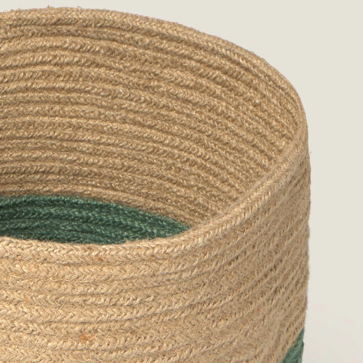 Cesta bicolor Galilea - Image 4
