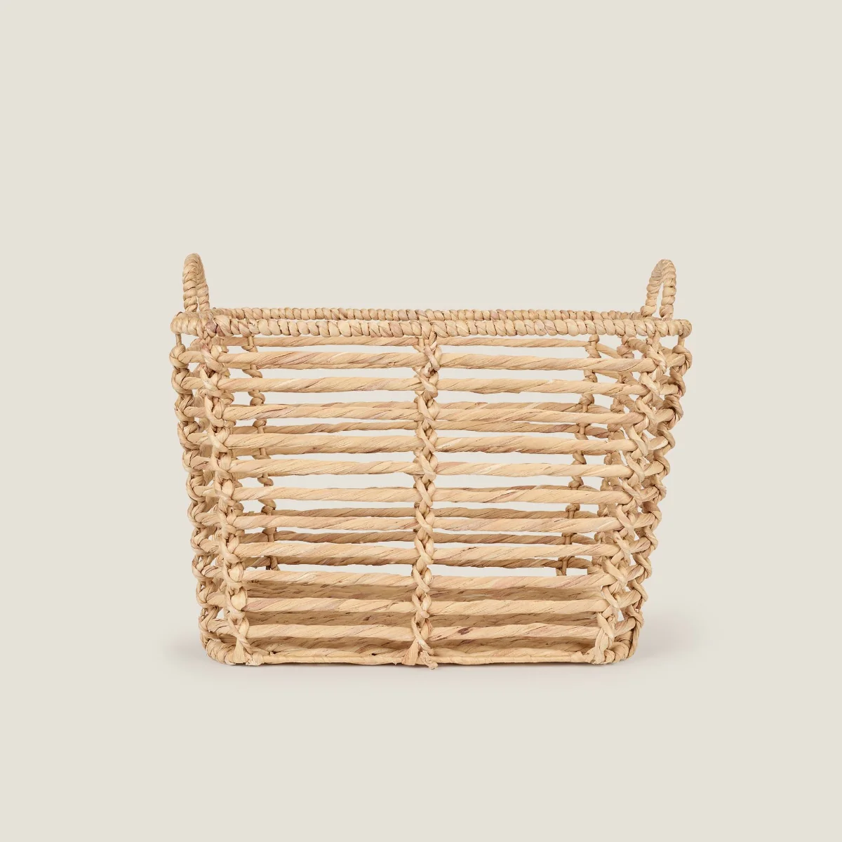 Cesta para almacenaje Sonia - Image 3