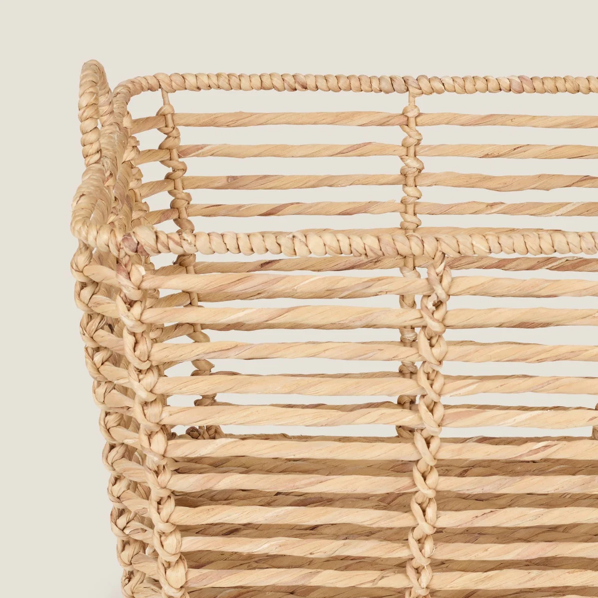 Cesta para almacenaje Sonia - Image 4