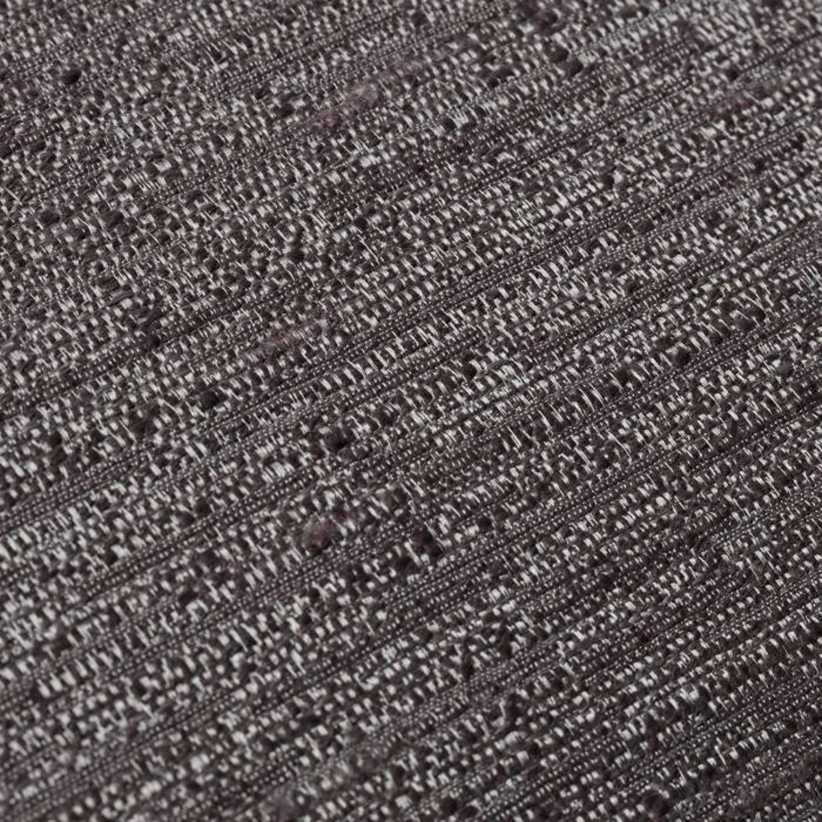 Funda de cojín algodón mezcla Vivant - Image 3