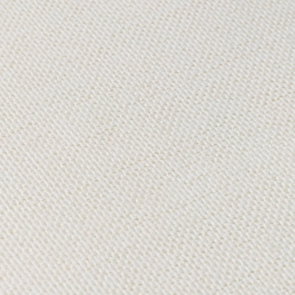Funda de cojín lisa Newsisal - Image 3