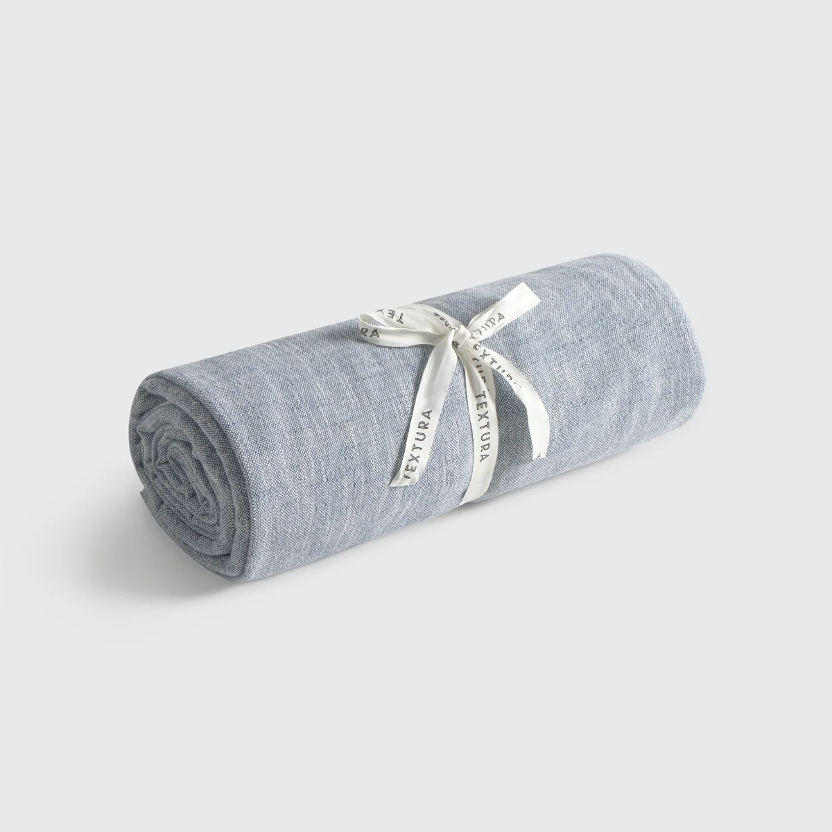 Foulard multiusos efecto lino Soliso - Image 6