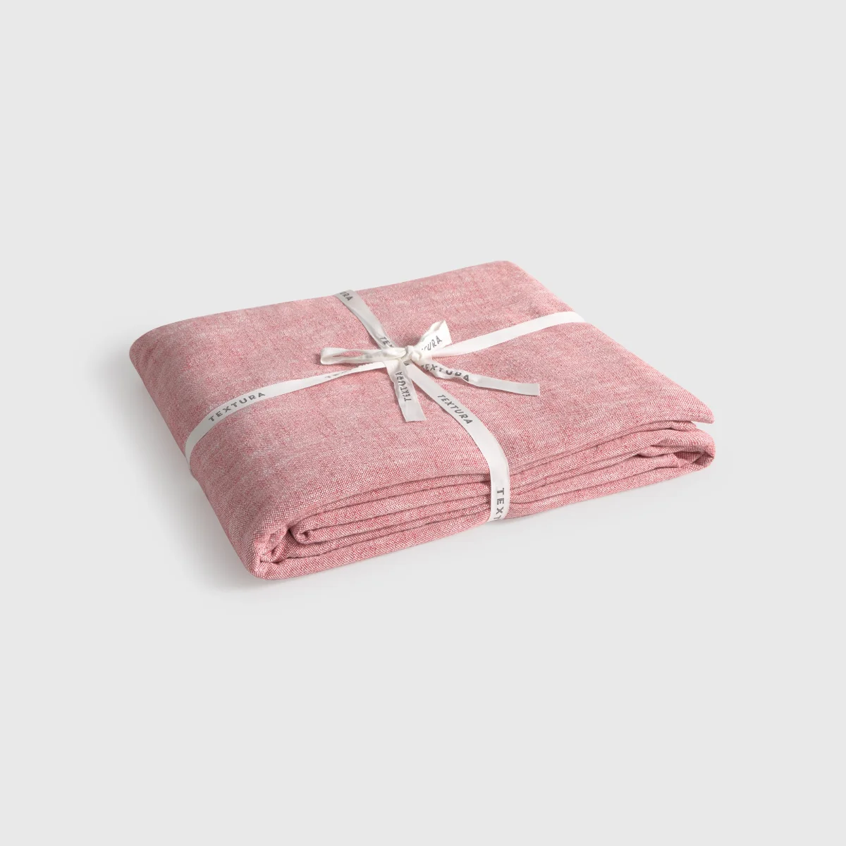 Foulard multiusos efecto lino Soliso - Image 6