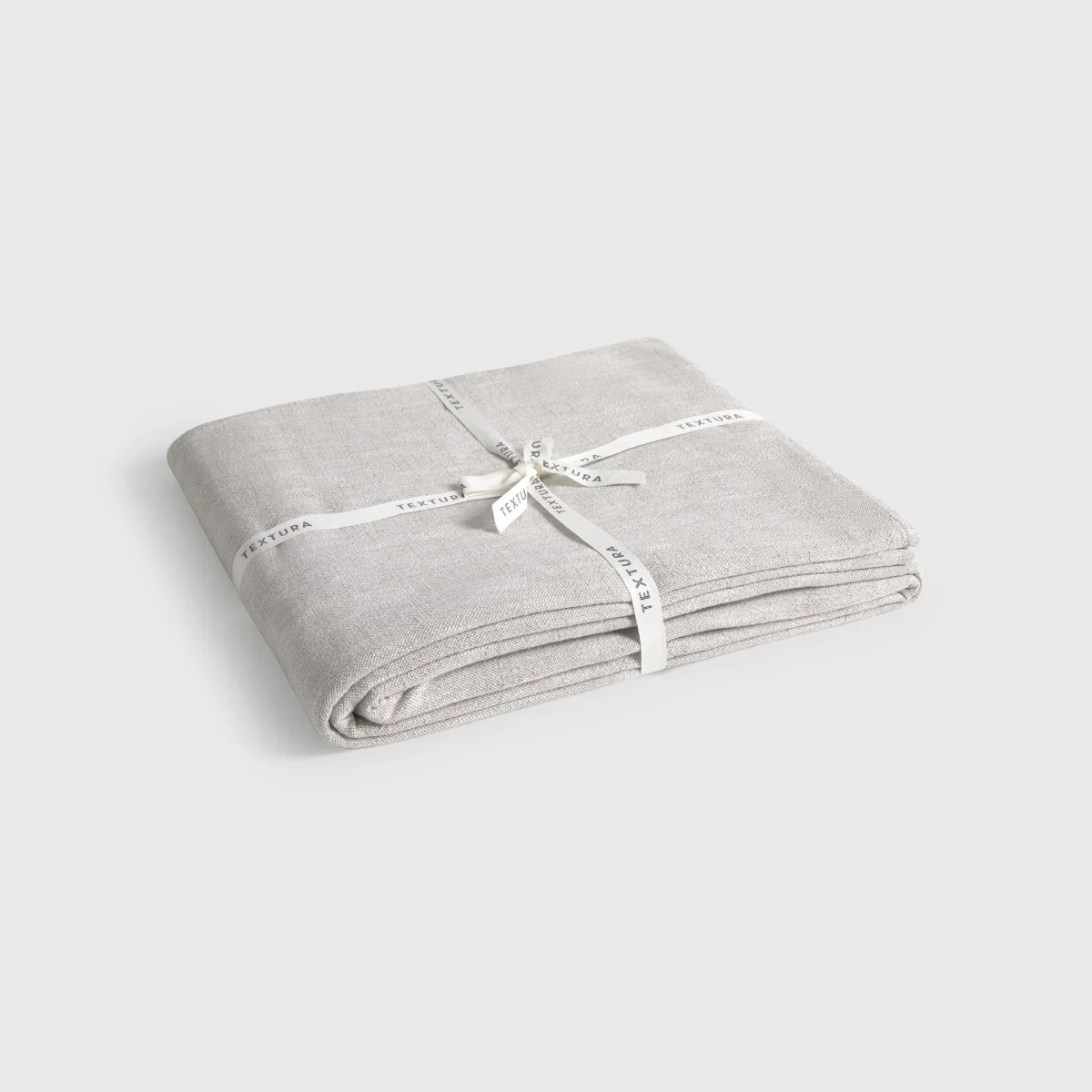 Foulard multiusos efecto lino Soliso - Image 7