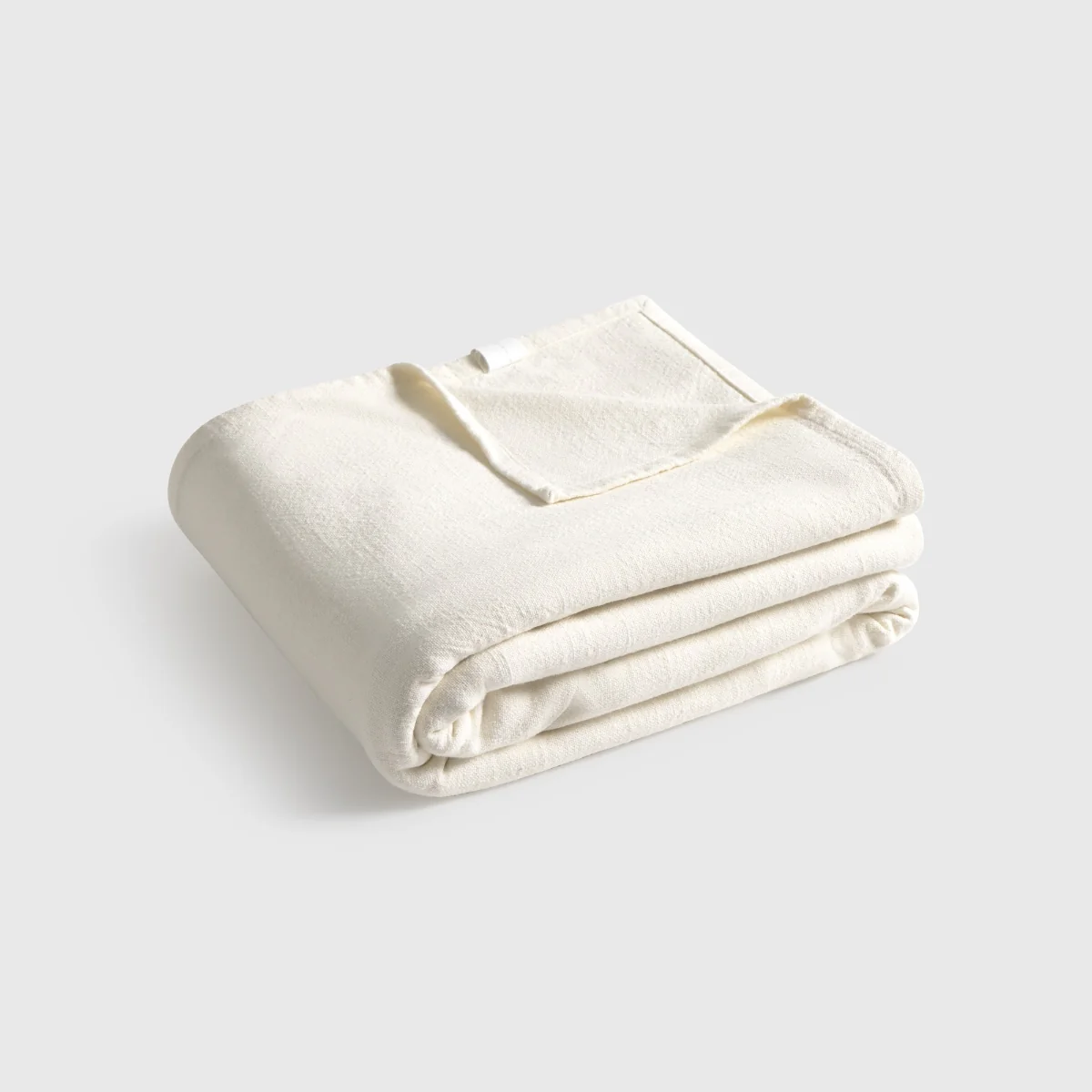Foulard multiusos efecto lino Soliso - Image 6