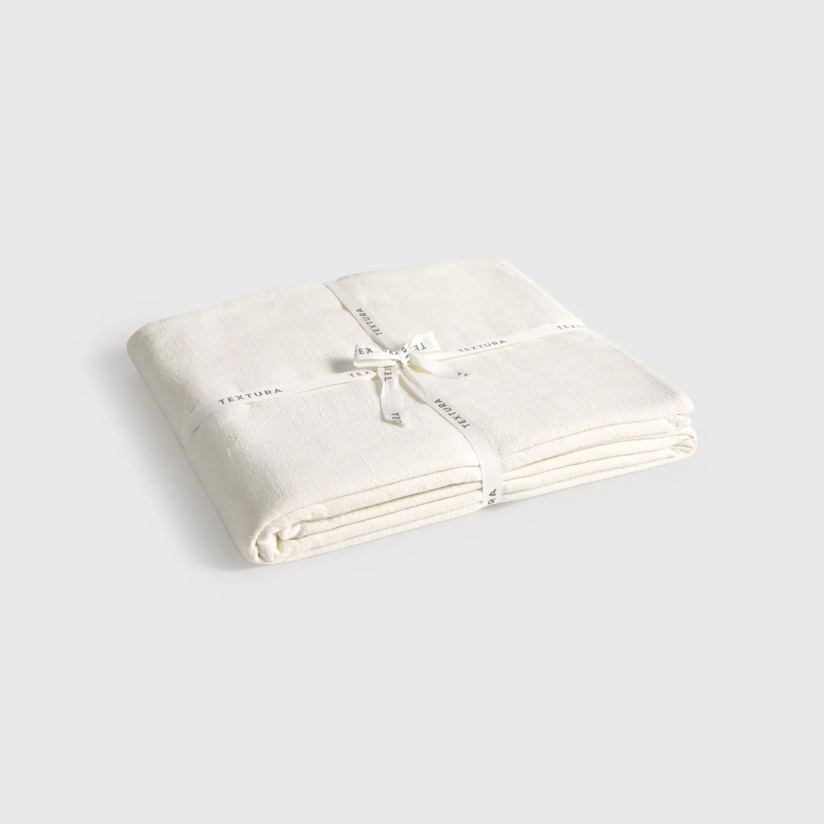 Foulard multiusos efecto lino Soliso - Image 7