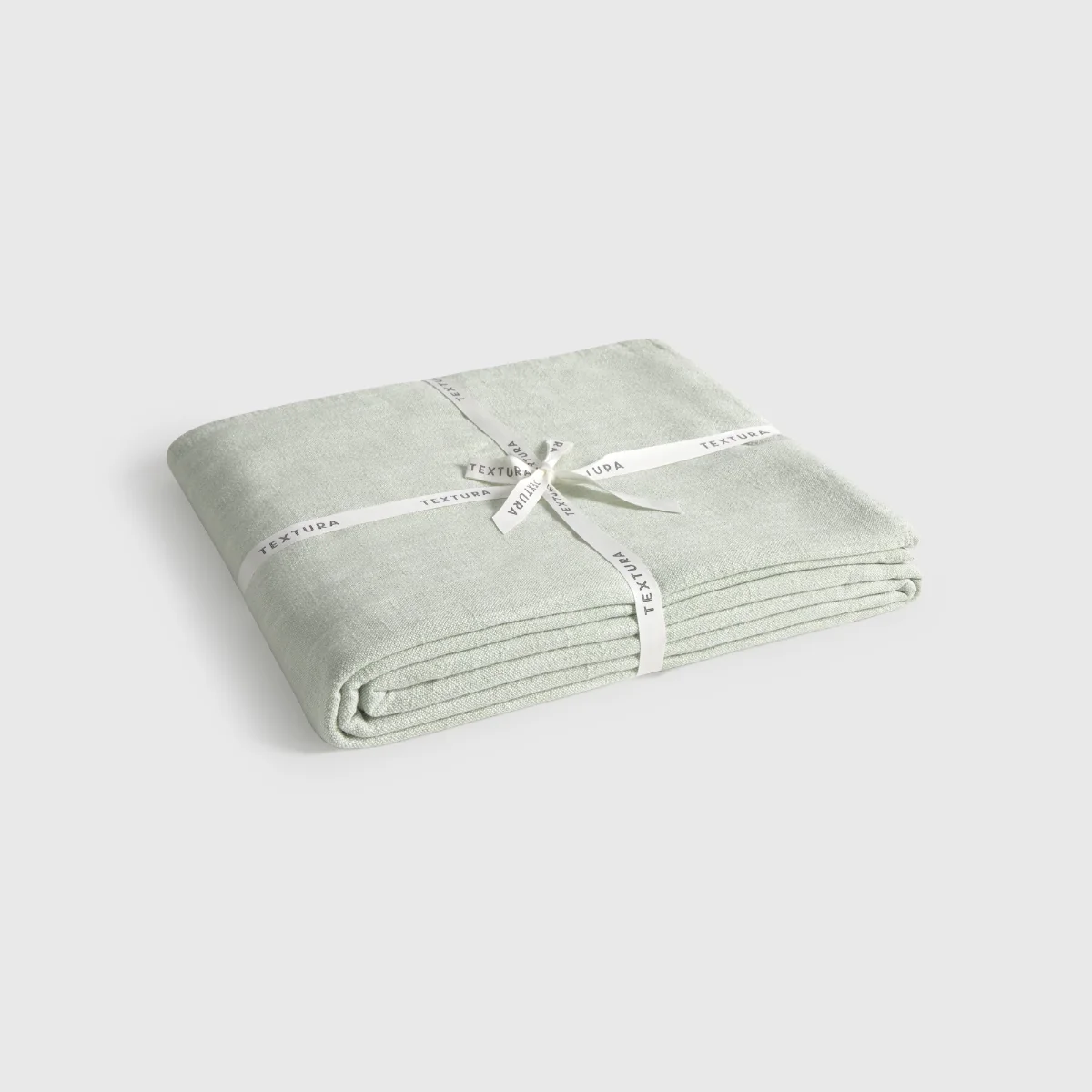 Foulard multiusos efecto lino Soliso - Image 6