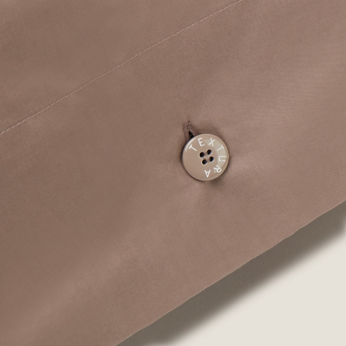 Funda de almohada algodón orgánico 180 hilos Besto - Image 3