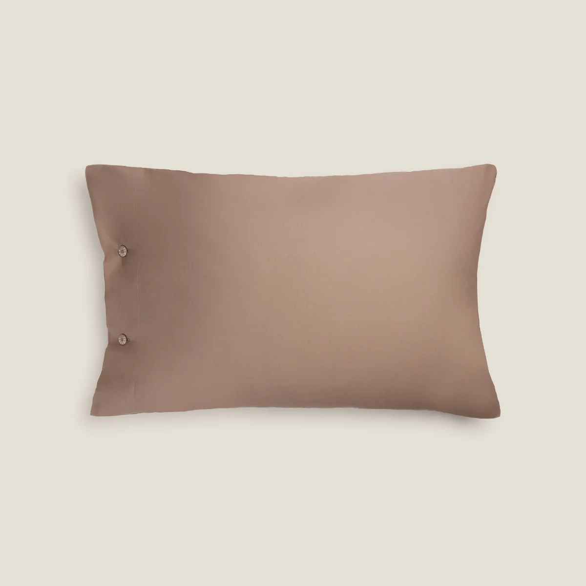 Funda de almohada algodón orgánico 180 hilos Besto - Image 4