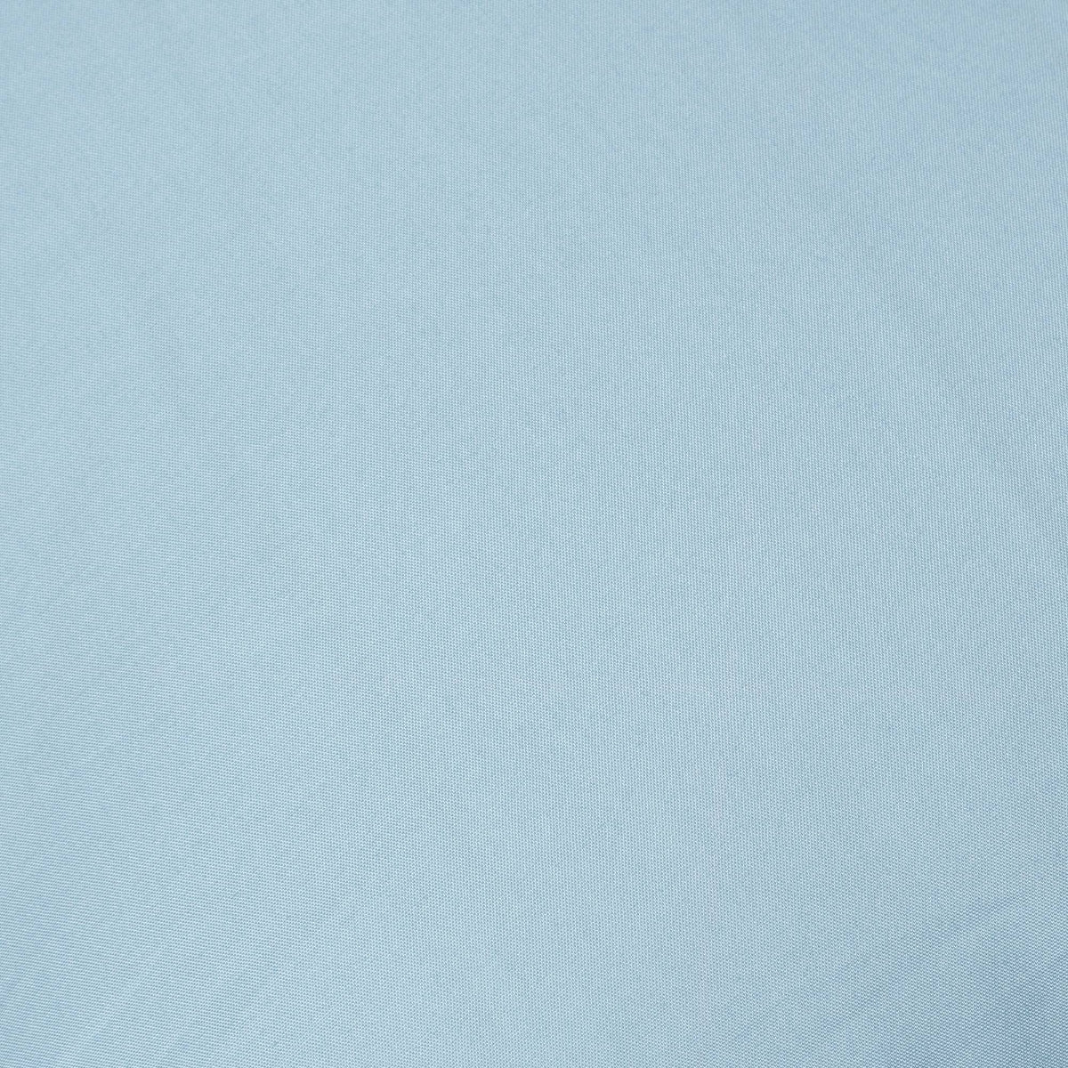 Funda de almohada algodón orgánico 180 hilos Besto - Image 2