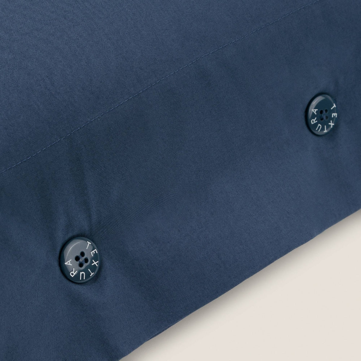 Funda de almohada algodón orgánico 180 hilos Besto - Image 3