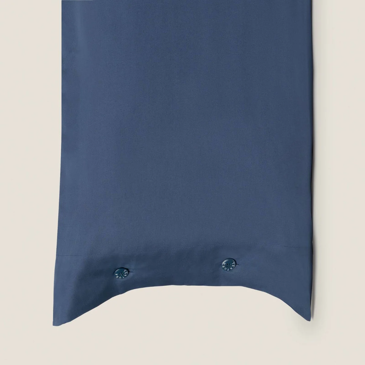 Funda de almohada algodón orgánico 180 hilos Besto - Image 6