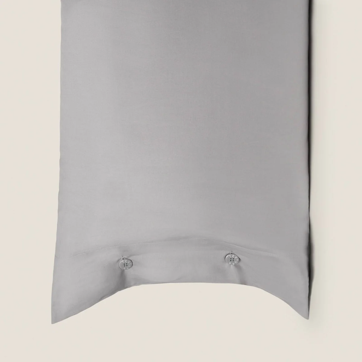 Funda de almohada algodón orgánico 180 hilos Besto - Image 4