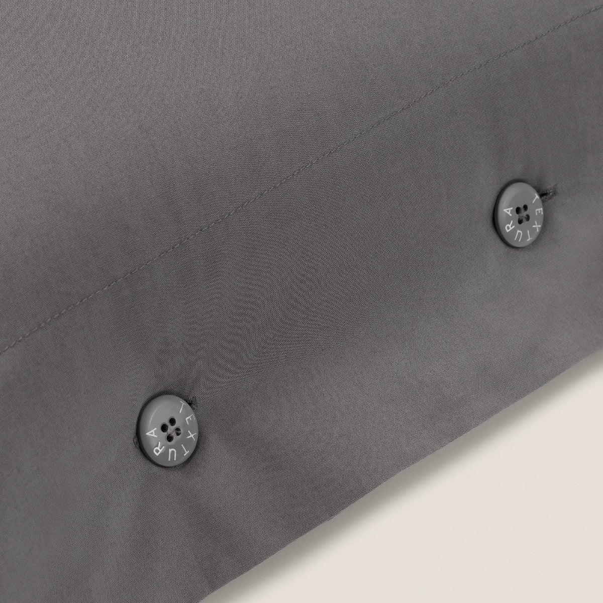Funda de almohada algodón orgánico 180 hilos Besto - Image 3