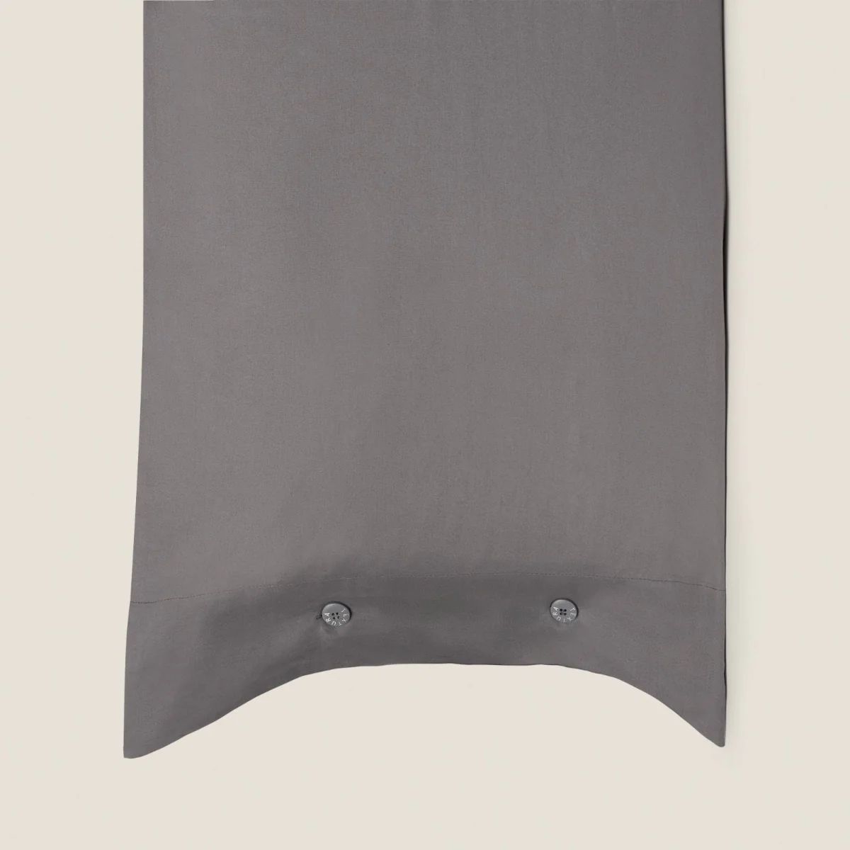 Funda de almohada algodón orgánico 180 hilos Besto - Image 5