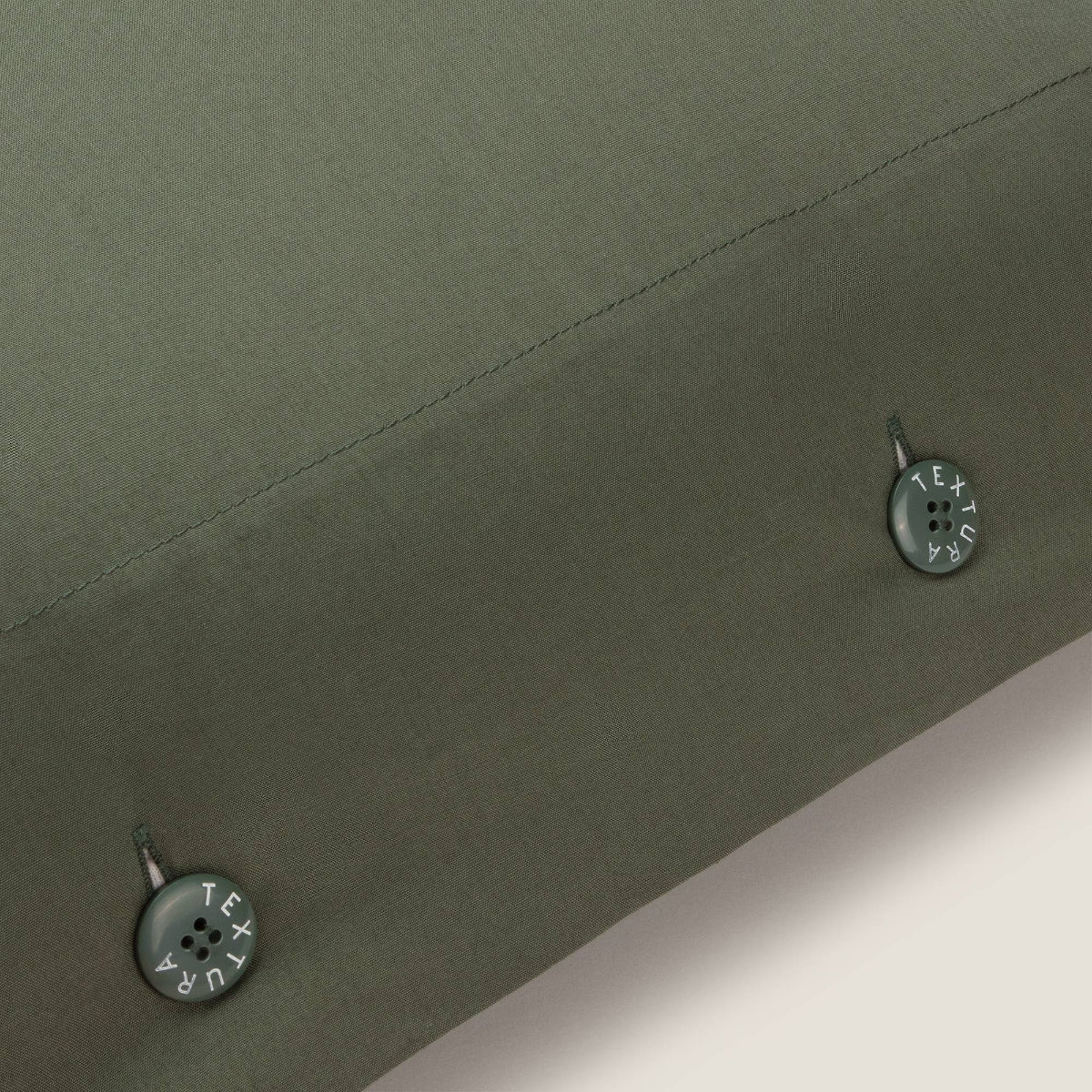Funda de almohada algodón orgánico 180 hilos Besto - Image 4