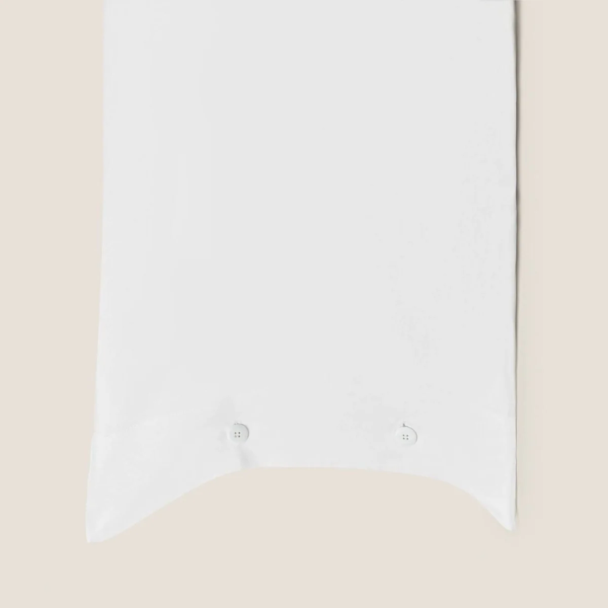 Funda de almohada algodón percal 180 hilos Best - Image 5