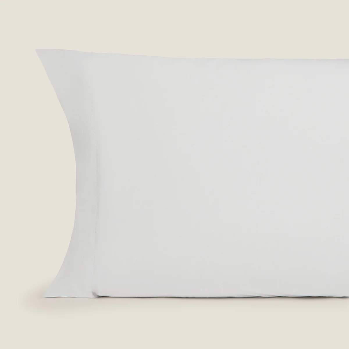 Funda de almohada punto de algodón Bestpunt