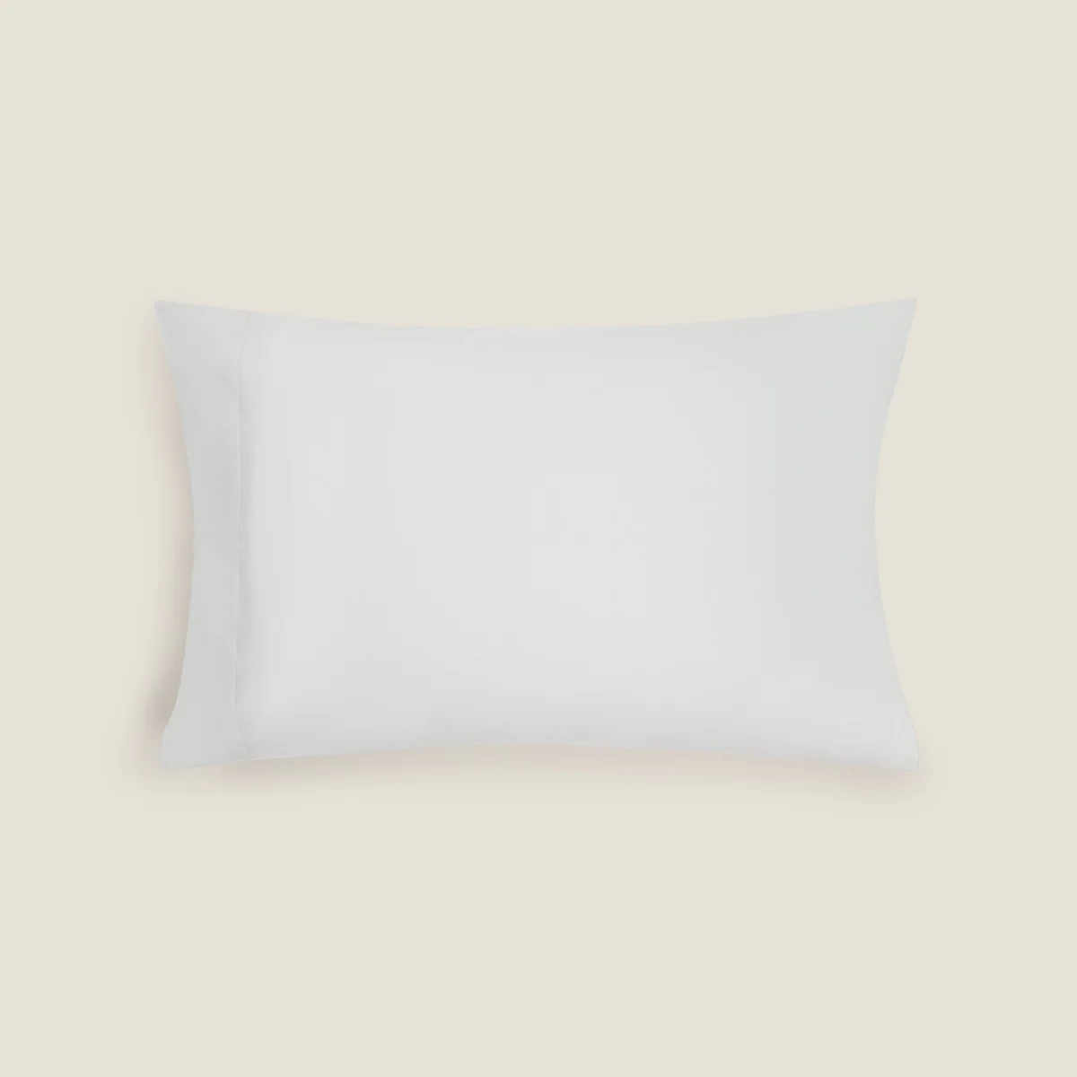 Funda de almohada punto de algodón Bestpunt - Image 4