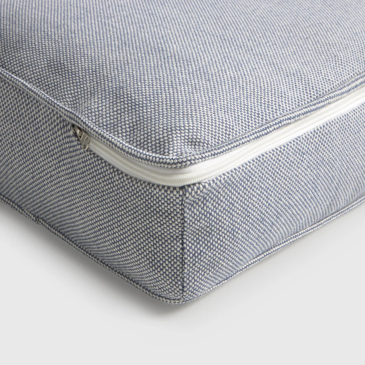Funda de cojín chill out algodón resistente al agua Trichi - Image 11