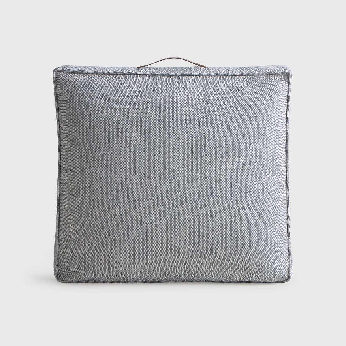 Funda de cojín chill out algodón resistente al agua Trichi - Image 8