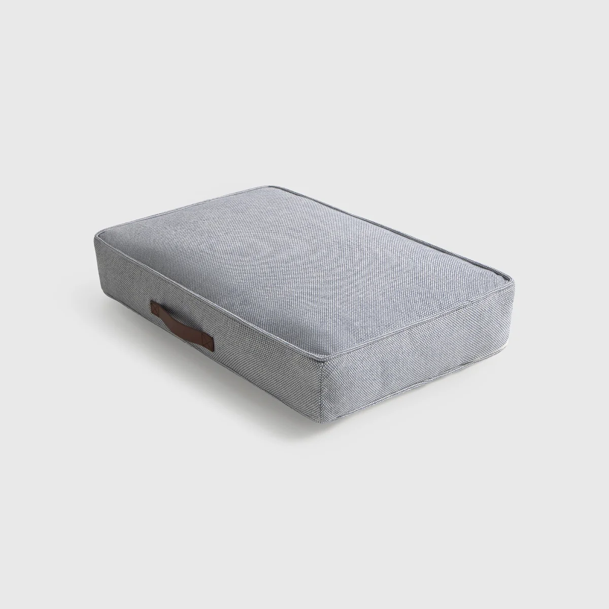 Funda de cojín chill out algodón resistente al agua Trichi - Image 9