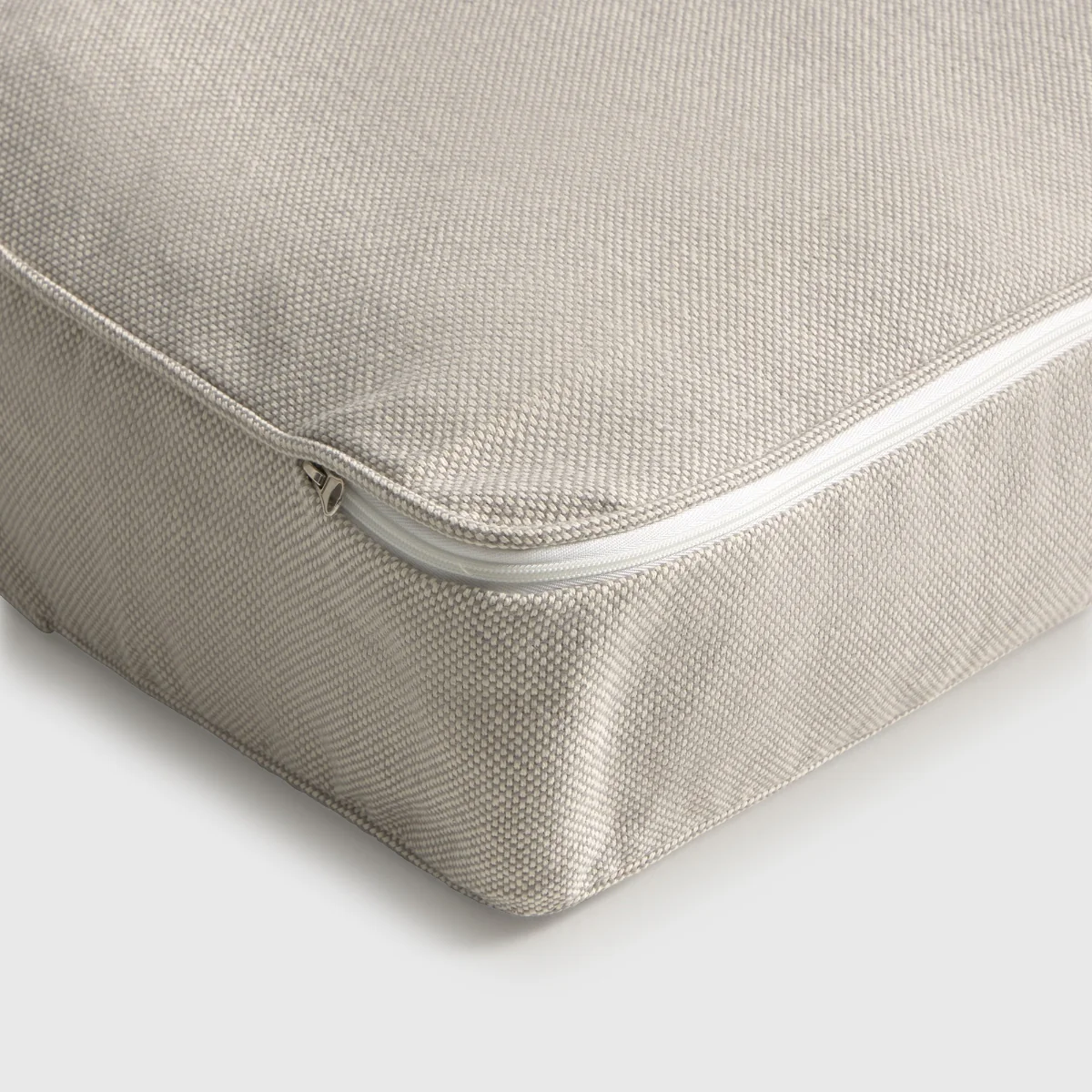 Funda de cojín chill out algodón resistente al agua Trichi - Image 11