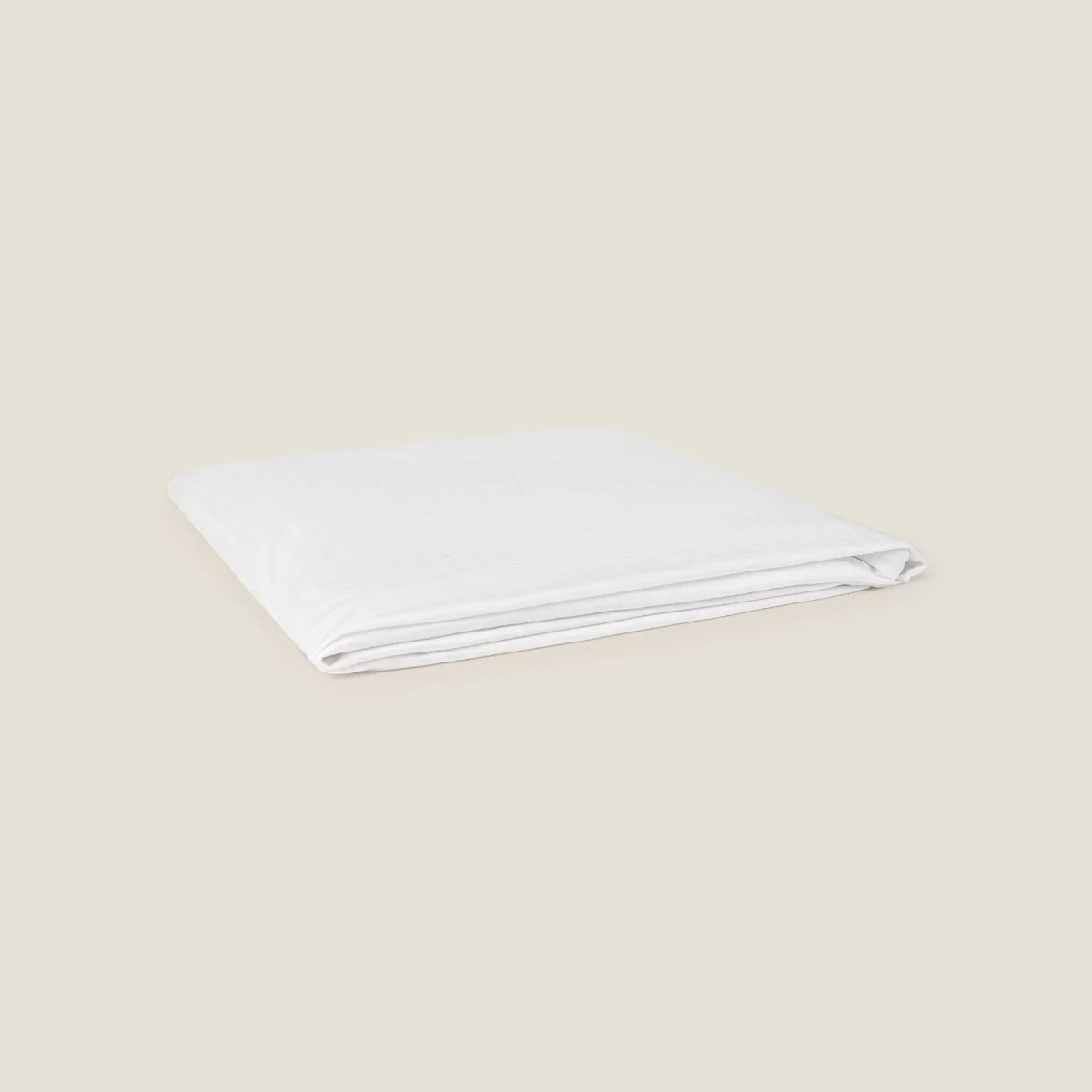 Funda de colchón tejido elástico Elastica - Image 3