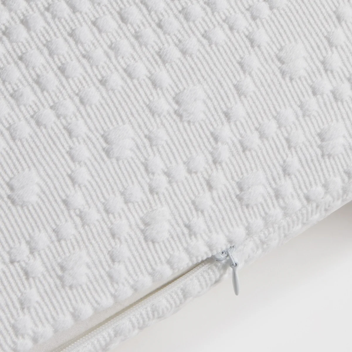 Funda de cuadrante algodón Jacquard Drite - Image 2