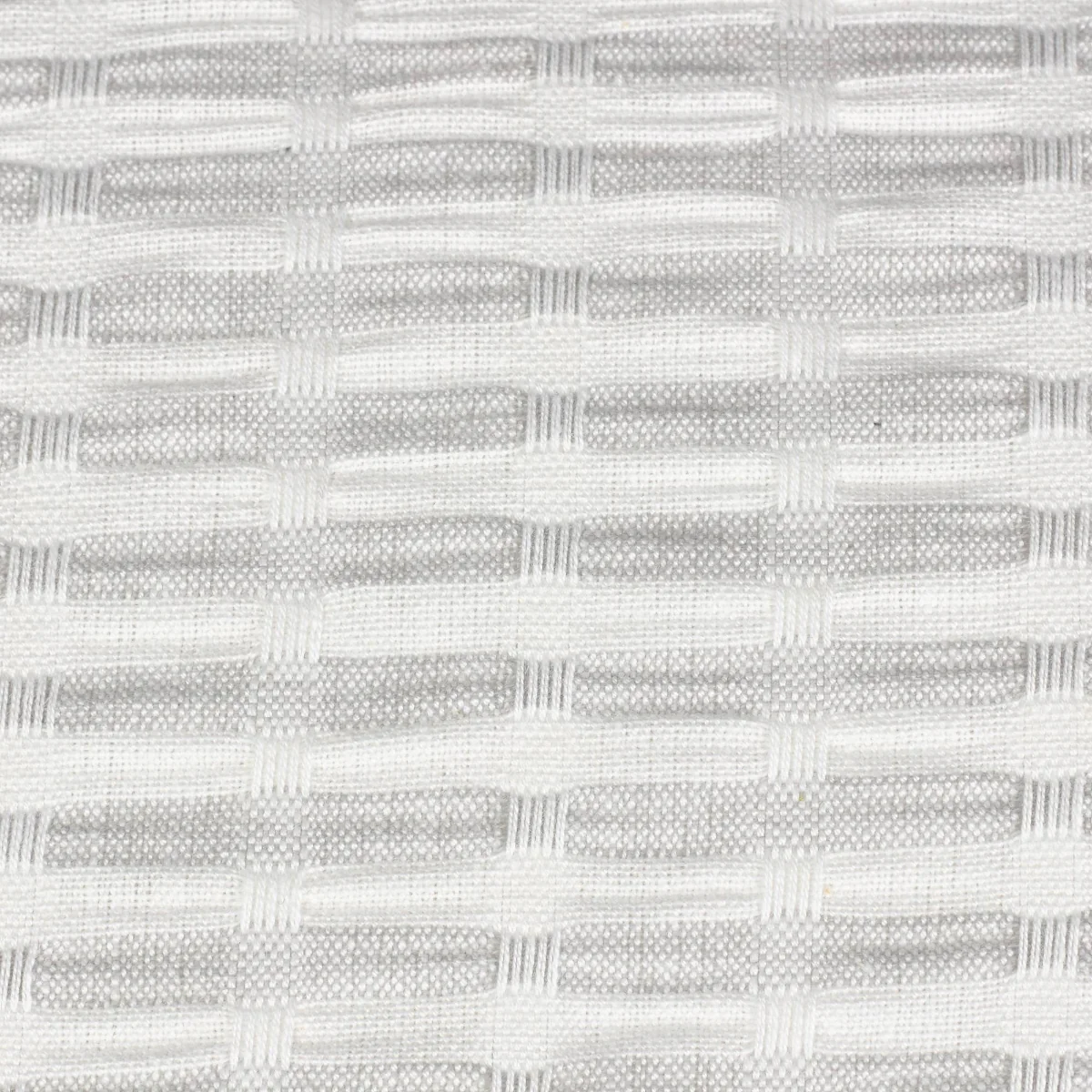 Funda de cuadrante algodón con textura Arkansas - Image 3