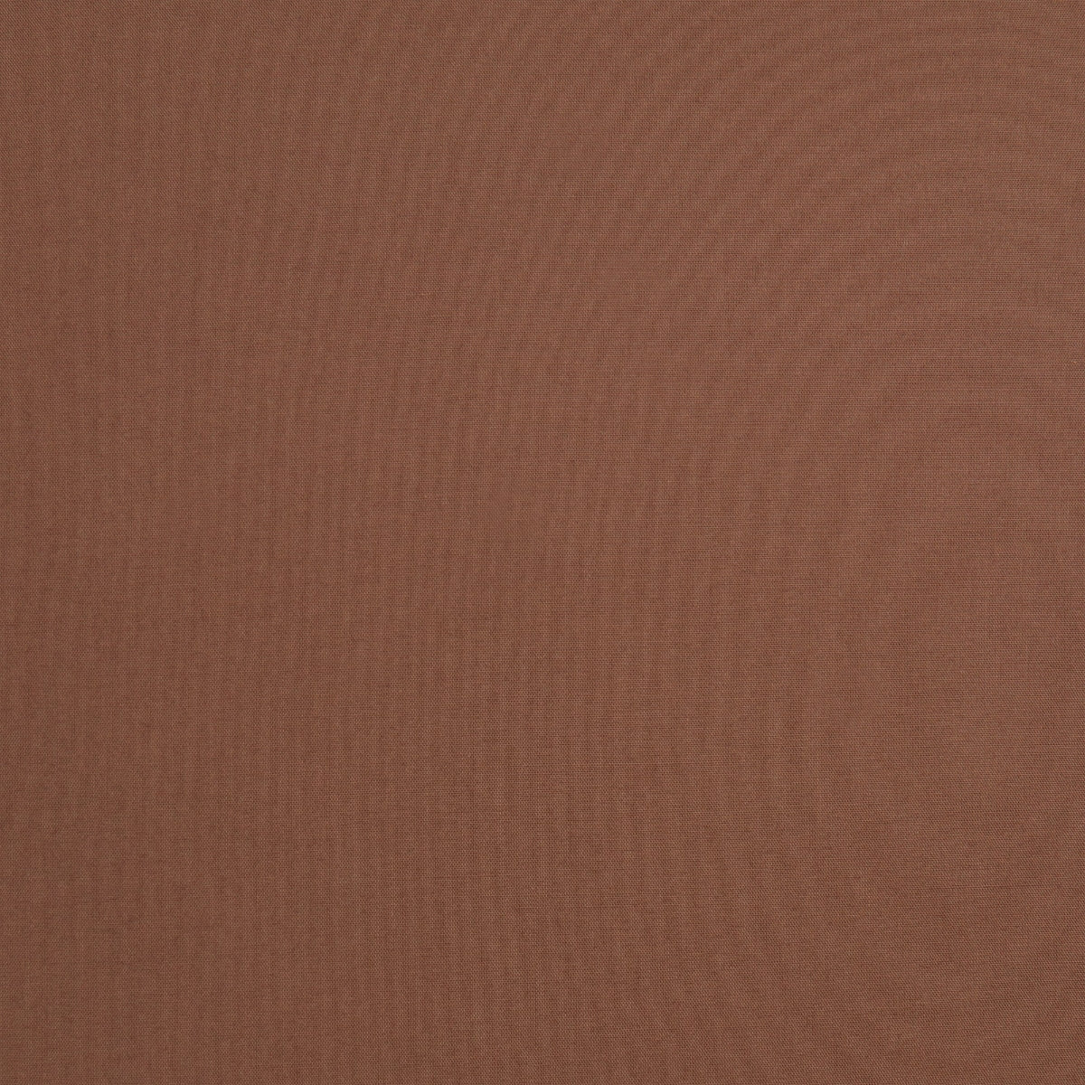Funda de cuadrante algodón orgánico 180 hilos Besto - Image 4