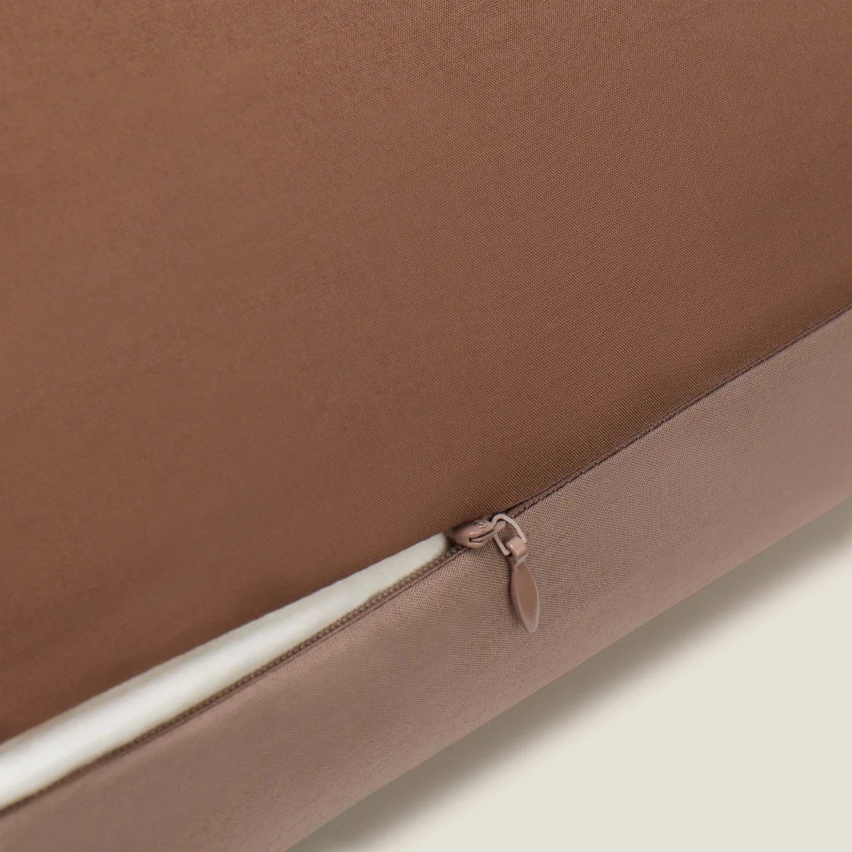 Funda de cuadrante algodón orgánico 180 hilos Besto - Image 5